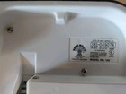 Magic Mill Iii Plus High Speed Flour Grain Mill Grinder