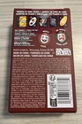 Mattel Uno Show Em No Mercy Card Game Expansion Pack In Hand Official