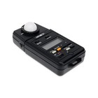Minolta Auto Meter Iiif Ambient And Flash Exposure Light Meter