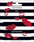 Sephora Gift Card 25  Play Gift 