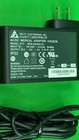 Oem Delta Electronics Ac Dc Charger Adapter 15v 30w Power Supply Mds-030aac15