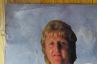 1987 Converse  three Letter Man - Mvp  Larry Bird Boston Celtics D Poster