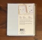 Recollections Wedding Planner Organizer Book Journal Engagement Bridal Shower