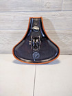Vintage Schwinn Persons Made In Usa  9    Saddle Exercise Seat Permaco 121