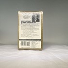 Kevin Trudeau Advanced Mega Memory Audiobook  2 Cassette Set  Read By Author