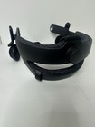 Valve Index Headset Head Strap Replacement W  Left   Right Speakers  Back Clip