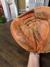 Rawlings C100-lt Catchers Mit Mark Of A Pro Rht Century Series