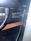 Dell S2740l 27  Full Hd 1080p Ips Led Monitor Hdmi Vga W  Stand   Power Supply