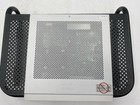 Cisco Firepower 1000 Series Fpr-1010  Network Security firewall