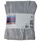 Member s Mark Girl s 2-piece Long Sleeve Cozy Pajama Set