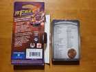 Keyforge Worlds Collide Swarming Scaremonger Skullcastle Sealed Card Pack Read
