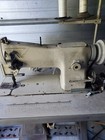 Used Consew Industrial Sewing Machine 226 Rb