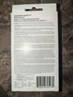 Jackson W30 Solera 16376 Auto Darkening Filter