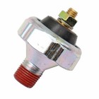 Low Oil Pressure Sensor For Mercruiser 3 0 4 3 5 0 5 7 6 2 7 4 8 2 L 87-805605a1