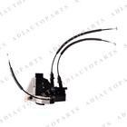 Front Right Passenger Door Lock Actuator For 13-19 Hyundai Santa Fe 81320-2w010