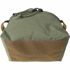 Mystery Ranch Backpacks Anchor Point Cube Pouch Ponderosa 21294