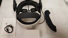 Bobovr M3 Pro Head Strap Complete With Battery Compatible With Meta Quest 3