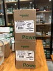 New Metsepm8240 Power Quality Meter  Power Logic Pm8000  Integrated Display