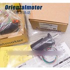 1pc Oriental Ph533hg2-nb Ph533hg2nb Motor New In Box Expedited Shipping