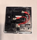 Sloan Optima El-595-a Sensor Kit New Automatic Commercial Toilet Flush Sensor