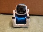 Anki Cozmo Robot Interstellar Blue Le 300-00070