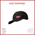 Milwaukee Gridiron Snapback Trucker H