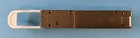 Ciena 176-3530-9r0 Wavelogic 5 Nano Wl5n 400zr Type 3 0 Qsfp-dd Lc Transceiver