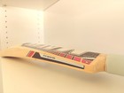 Mb Malik Umz Killer Edition Cricket Bat