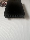 Kenwood Kgc-4042a Baby Kenwood Old School Graphic Equalizer 7 Bands -pre Owned