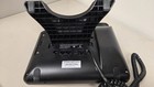 Grandstream Gxp2140 4 Line Ip Phone - Black