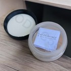Bareminerals Original Foundation Mineral Veil Makeup 9g  Finishing Powder