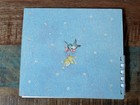 Vintage 1950s Baby s First Diary And Picture Album Regal Stationery Boxed Unused