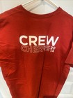 Cher Local Crew Shirt