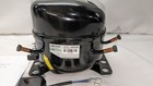 Sikelan Gqr70ud 1 3hp 110vac R290 Lbp   Mbp Refrigeration Compressor