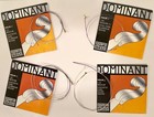 Thomastik Dominant Violin Strings 4 4 Set  Ball End