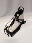Radar Prime Waterski Boot  Front Standard Size 7-11