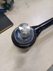 Atro Torque Rod   Tr75-41108