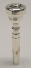 Used Vincent Bach 6bm Trumpet Mouthpiece
