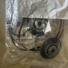 Whirlpool Genuine Oem 4392067 Repair Kit