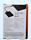 Seagate Backup Plus Slim Portable Storage 2tb to
