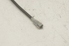 Kawasaki Mule 3010 Trans4x4 Diesel 08 Speedometer Cable 54001-7502 51853