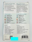 New Corel Wordperfect Office Home   Student 2020 - Factory Sealed