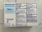 Mucinex 12 Hour Maximum Strength 1200mg Expectorant  56 Tablets 10 2028 Exp