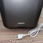 Jopisin Cy01b Counter Top Composter Electric Indoor 2 5l Capacity- New
