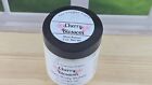 Tsa Handmade Whipped Shea Body Butter - Cherry Blossom - Choose Your Size