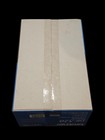 Genuine Brother Dr-520 Drum Unit Genuine Oem New And Factory Sealed