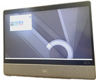 Cisco Webex Desk Pro 27-inch 4k Touch Video Conference Monitor Laptop 2nd Screen