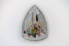 South Central Region Boy Scouts Of America Bsa Patch