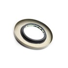 Polaris Viton Triple Lip Seal  40 X 70 X 7  For Sxs Models - 3235052