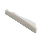 Saddle Bone Compensated Acoustic Guitar 3 Inch Tall Rh 109353